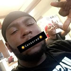 Meet your Posher, Donya